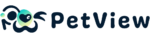 PetView Business