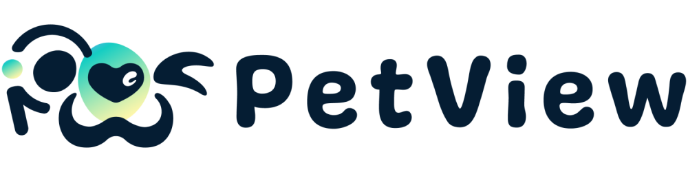 PetView Business