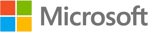 Microsoft for Startups 新創支援計畫成員