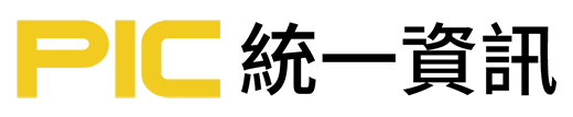 統一資訊新創計畫合作夥伴